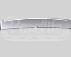 BUG SHIELD