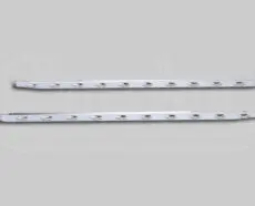 80" SLEEPER PANELS - EPIQ PACKAGE