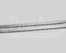 72" SLEEPER PANELS - EPIQ PACKAGE