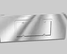 TAG HANGER