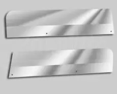 Fender Guards