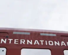 EMBELLECEDOR DE LETRA DE TRAVIESA