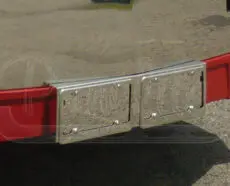TAG HANGER - 5700XE
