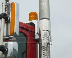 BEACON LITE BRACKET