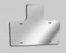 Tag Hangers