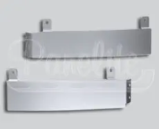 FILLER PANEL - EPIQ MODELS