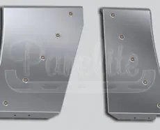 ELITE HOOD EXTENSION PANEL - 389 LONG HOOD 2018+