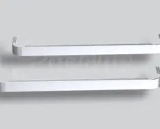 72" SLEEPER PANELS - 2018+ 389 LONG HOOD