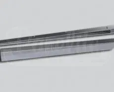 ELITE CAB PANELS - 2018+ 389 LONG HOOD