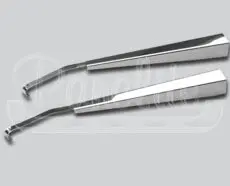 Wiper Arm Cover