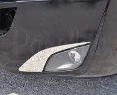 FOG LIGHT TRIM - NEW CASCADIA