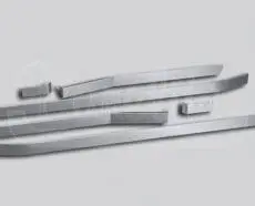 Without Extender