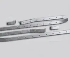 SKIRTING KIT - 72" SLEEPER WITHOUT EXTENDERS - NEW CASCADIA
