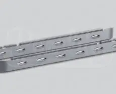 SLEEPER PANELS - HX520 & HX620