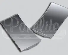 ELITE HOOD EXTENSION PANEL - 389 SHORT HOOD 2018+