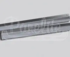 ELITE CAB PANELS - 389 SHORT HOOD 2018+