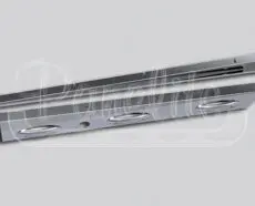 ELITE CAB PANEL - 389 LONG HOOD 2018+