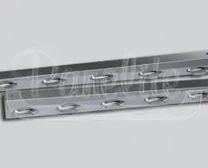 ELITE CAB PANELS - 389 SHORT HOOD 2018+