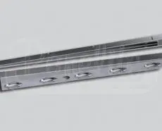 ELITE CAB PANELS - 389 LONG HOOD 2018+