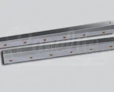 ELITE CAB PANELS - 389 SHORT HOOD 2018+