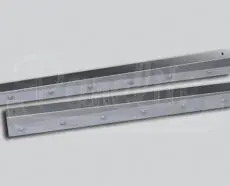 ELITE CAB PANELS - 389 SHORT HOOD 2018+
