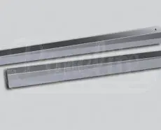 ELITE CAB PANELS - 389 SHORT HOOD 2018+