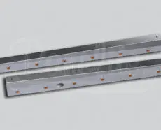ELITE CAB PANELS - 389 SHORT HOOD 2018+