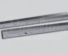 ELITE CAB PANELS - 389 SHORT HOOD 2018+