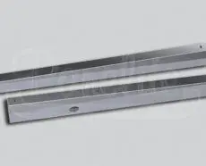 ELITE CAB PANELS - 389 SHORT HOOD 2018+