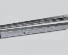 ELITE CAB PANELS - 389 LONG HOOD 2018+