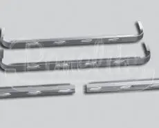 TRIM PACKAGE - 567 HERITAGE