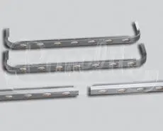 TRIM PACKAGE - 567 HERITAGE
