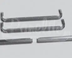 TRIM PACKAGE - 567 HERITAGE