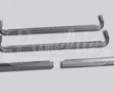 TRIM PACKAGE - 567 HERITAGE