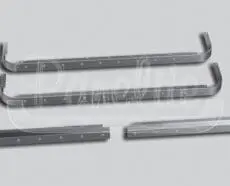 TRIM PACKAGE - 567 HERITAGE