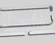 TRIM PACKAGE - 567 HERITAGE