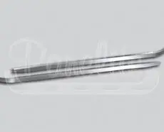 SLEEPER PANELS - 567/579 ULTRALOFT & EPIQ