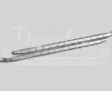 SLEEPER PANELS - 567/579 ULTRALOFT & EPIQ