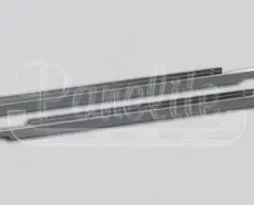 CAB PANELS - 579 ULTRALOFT 123" BBC