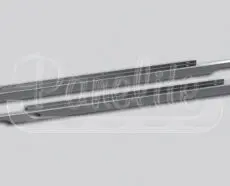 CAB PANELS - 579 ULTRALOFT 123" BBC