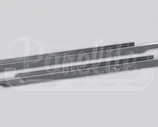 CAB PANELS - 579 ULTRALOFT 123" BBC