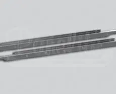 CAB PANELS - 579 ULTRALOFT 123" BBC