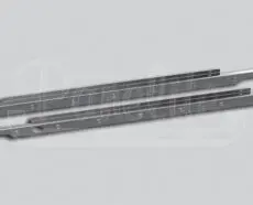 CAB PANELS - 579 ULTRALOFT 123" BBC