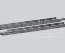CAB PANELS - 579 ULTRALOFT 123" BBC