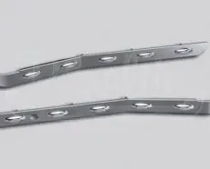 CASCADIA DAYCAB CAB PANELS