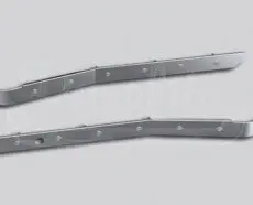 CASCADIA DAYCAB CAB PANELS