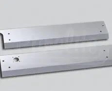 CAB PANELS - HV MODELS