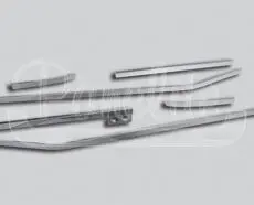 SKIRTING KIT - MACK ANTHEM