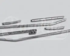 SKIRTING KIT - MACK ANTHEM