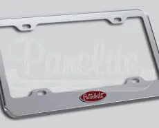 Other Accessories